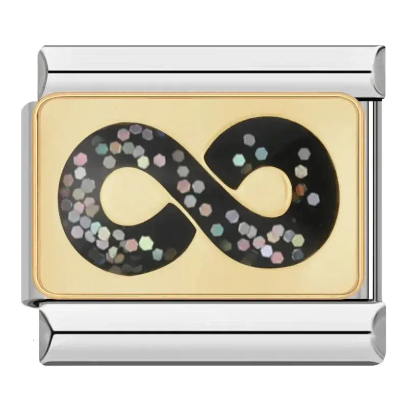 Infini Charmsy