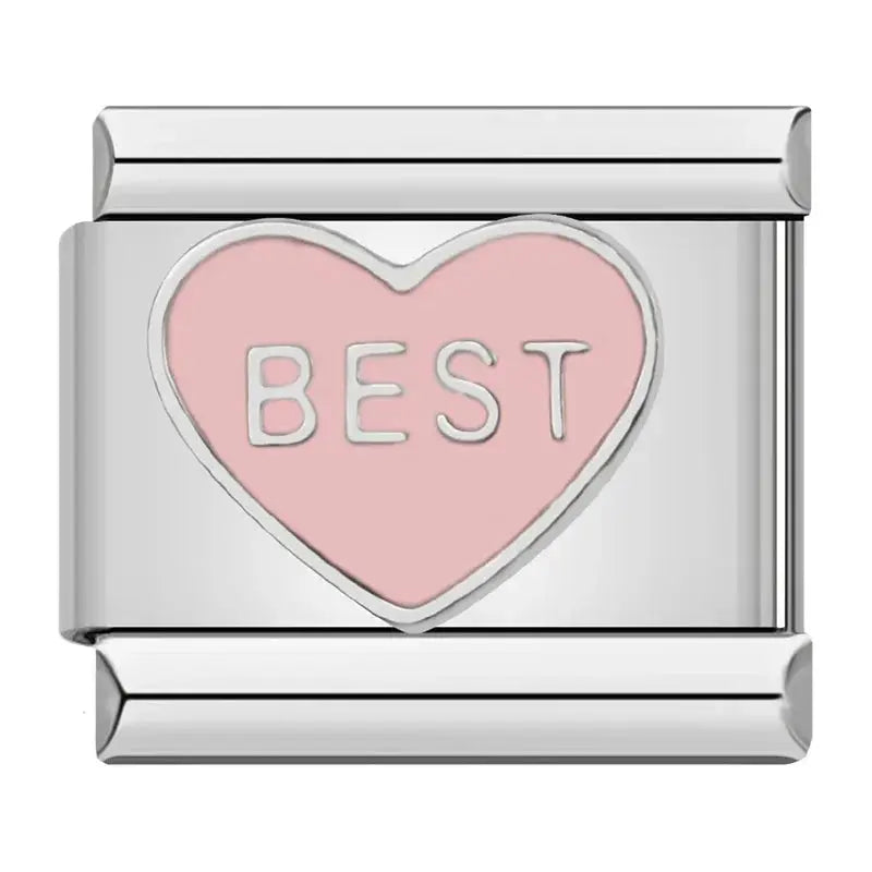 Best Charmsy