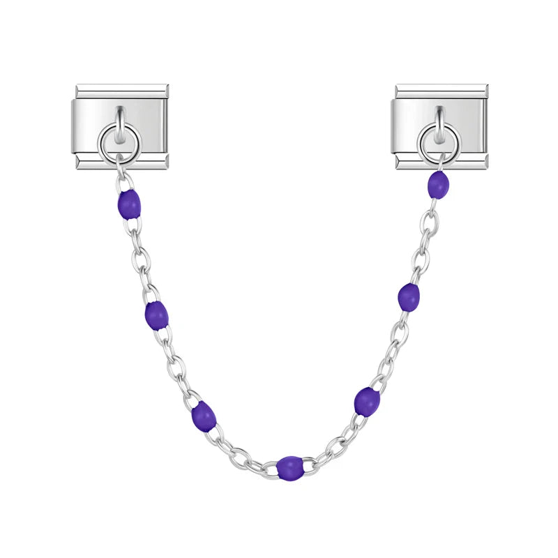 Colors Chain DJ1302 Hapiship