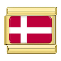 Danemark