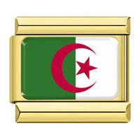Algerie