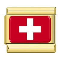Suisse