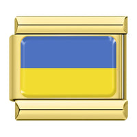 Ukraine
