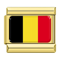 Belgique