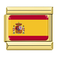 Espagne