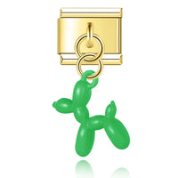Vert