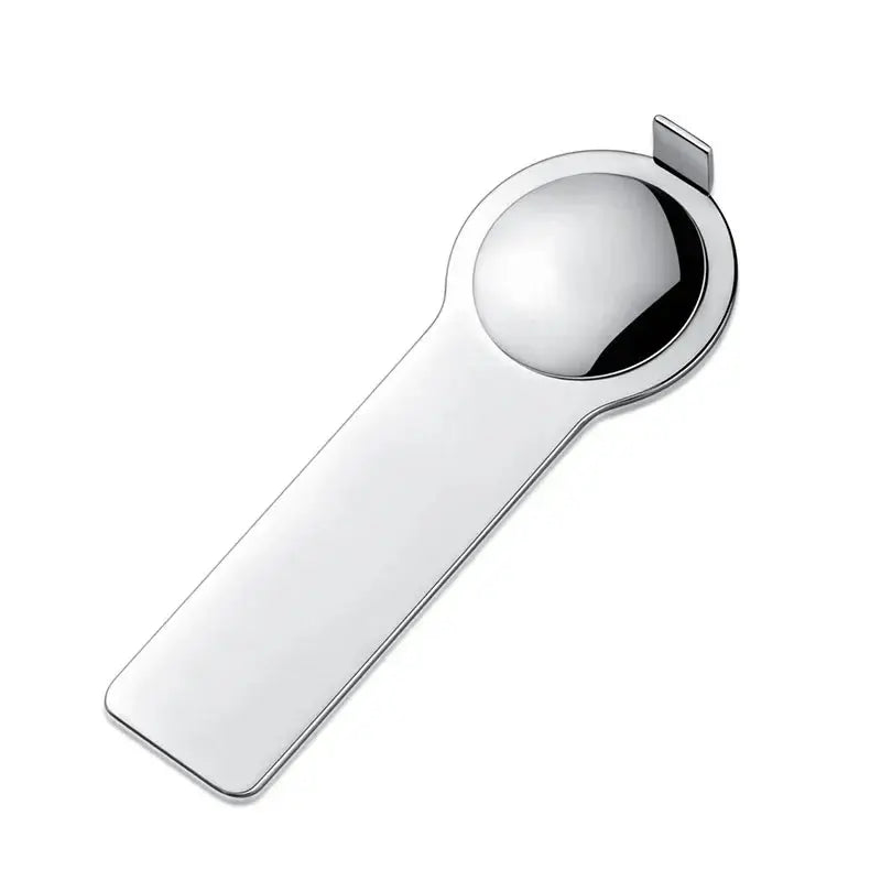 Charms Tool Charmsy