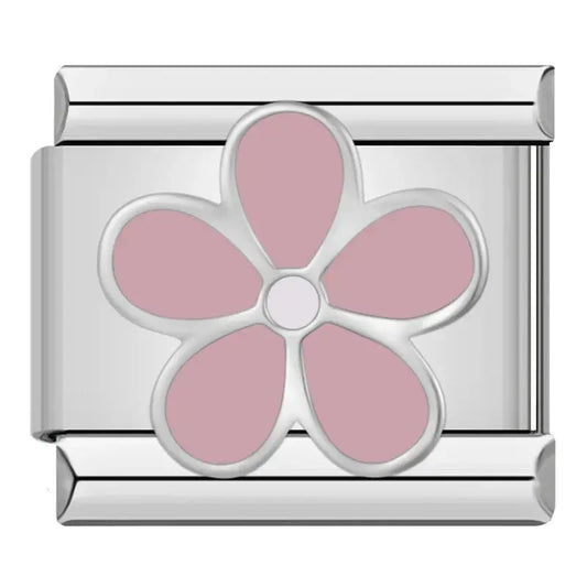Fleur Rose Charmsy
