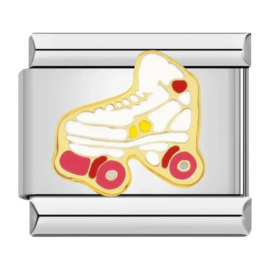 Roller Charmsy
