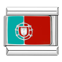 Portugal