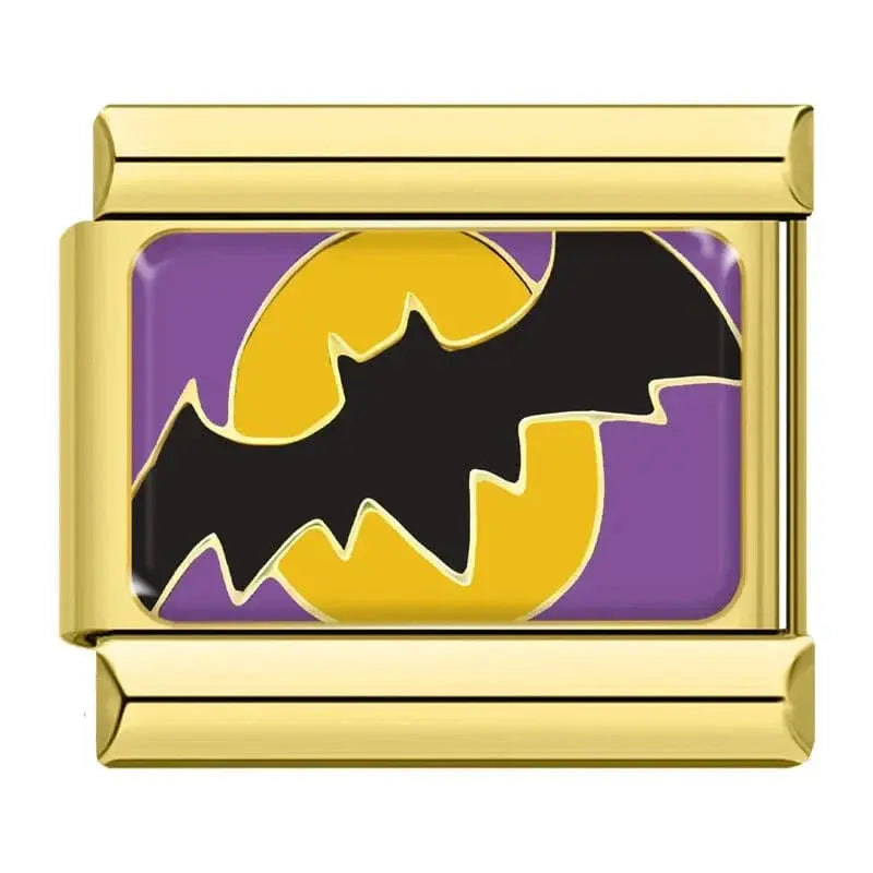 Chauves-Souris Charmsy