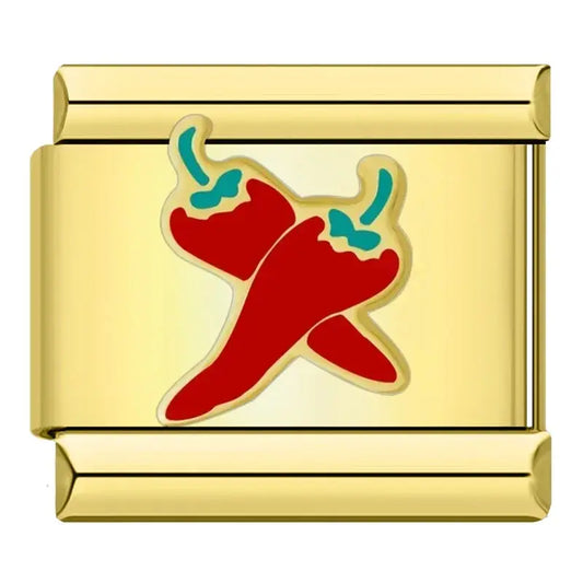 Piment Charmsy