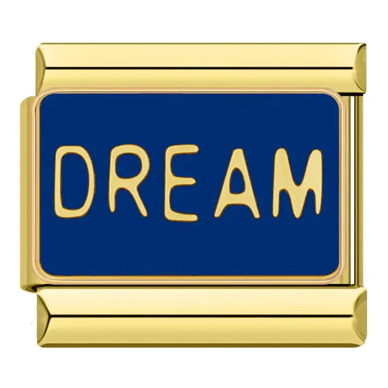 Dream Charmsy