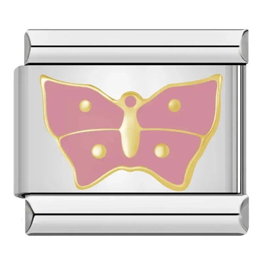 Papillon Charmsy