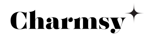 Charmsy