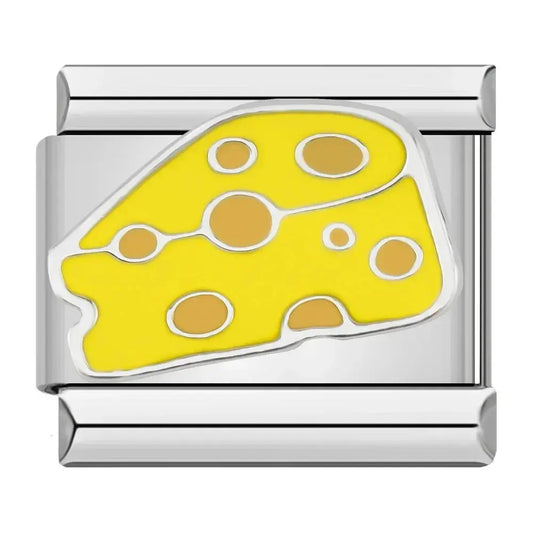Fromage Charmsy