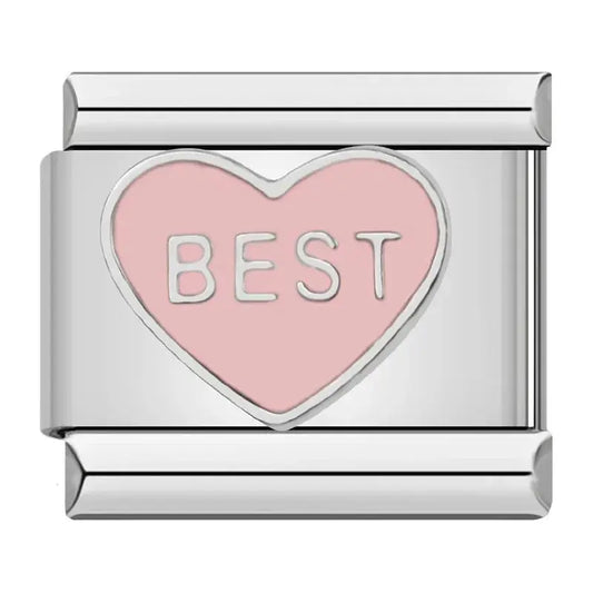 Best Charmsy