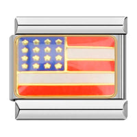 Etats-Unis