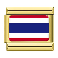 Thaïlande