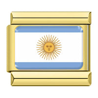 Argentine