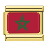 Maroc