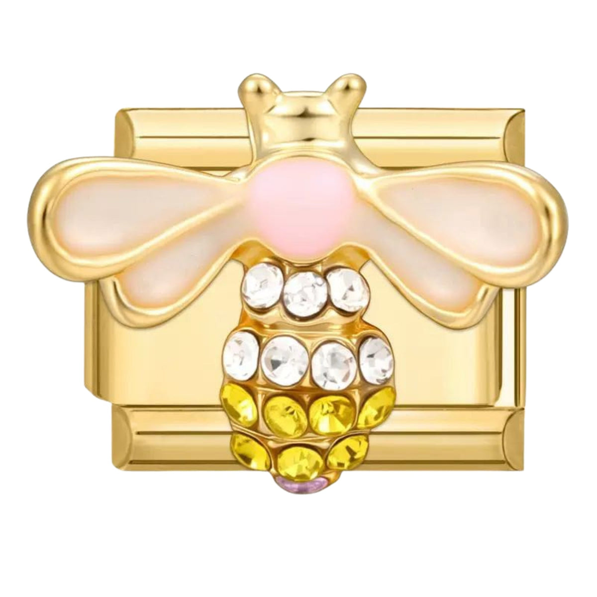 Abeille Charmsy