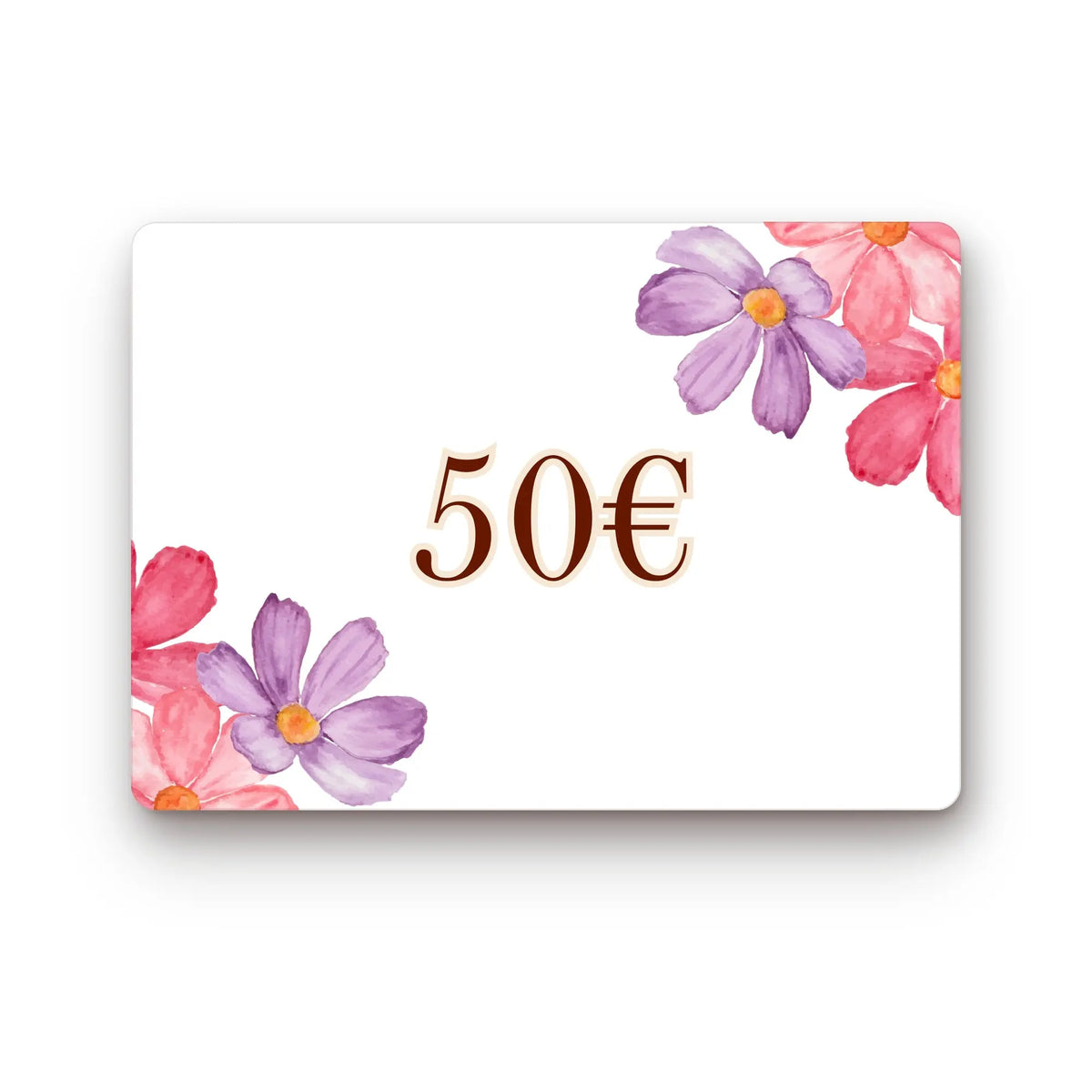 Carte cadeau Charmsy pour bracelet charms italien (vue 3)
