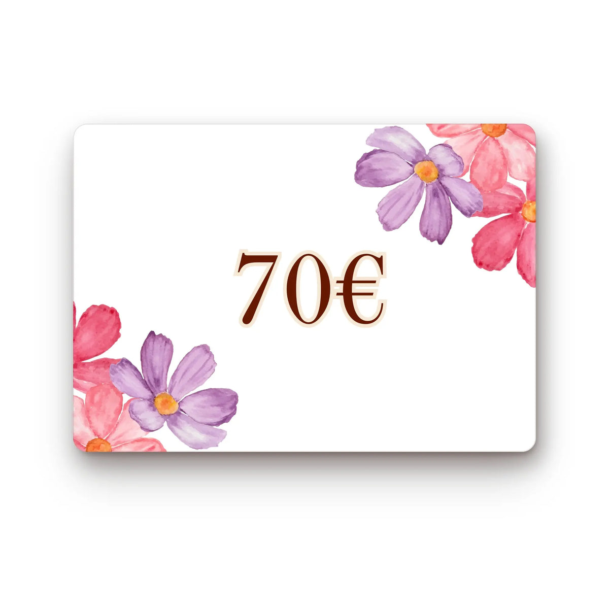 Carte cadeau Charmsy pour bracelet charms italien (vue 5)