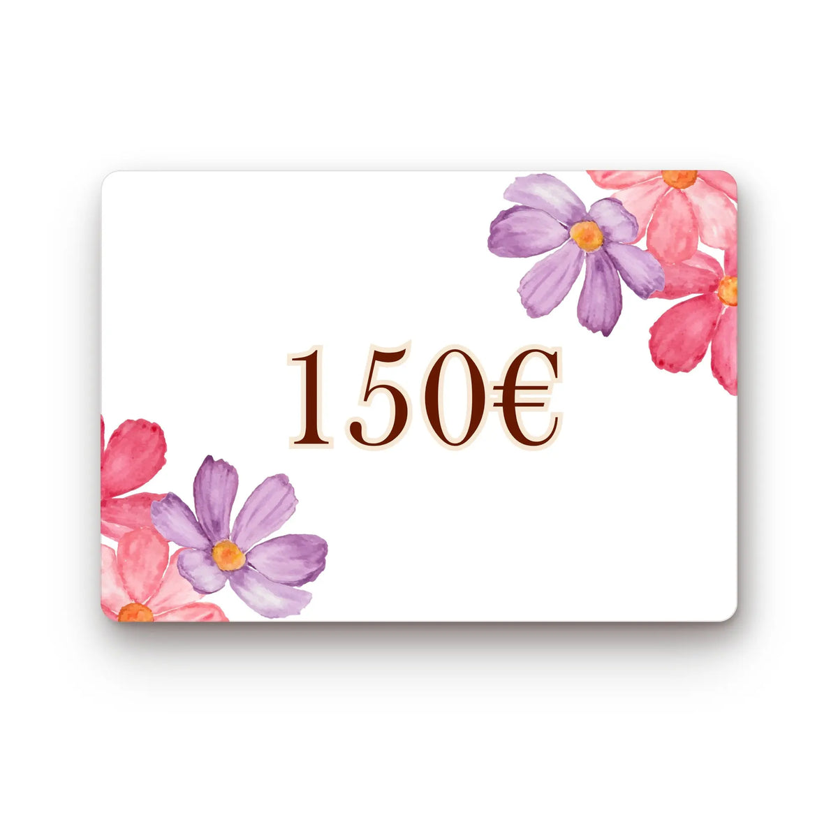 Carte cadeau Charmsy pour bracelet charms italien (vue 9)