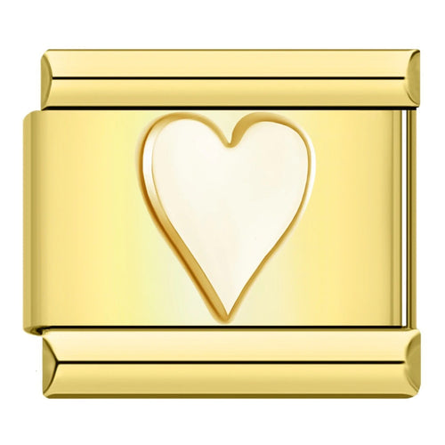 Cœur Doré