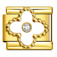 Blanche
