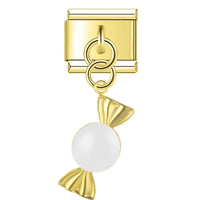 Blanc