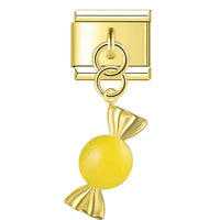 Jaune