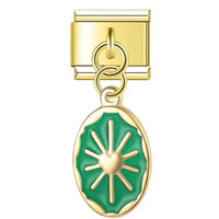 Vert