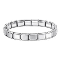 Argent