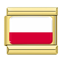Pologne