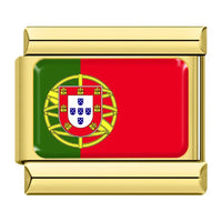 Portugal